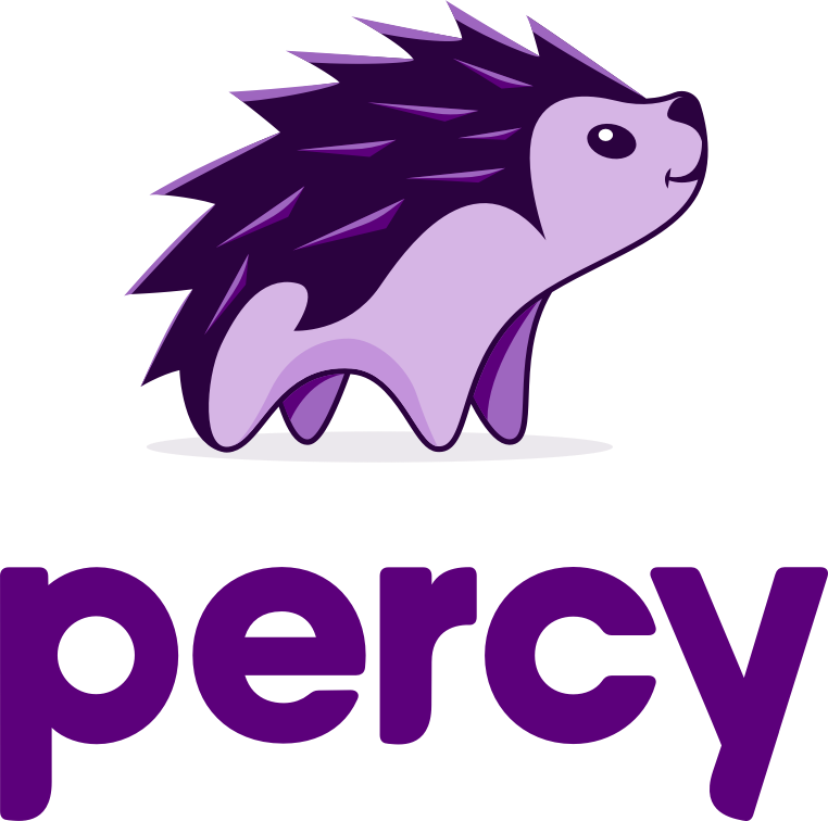 Percy